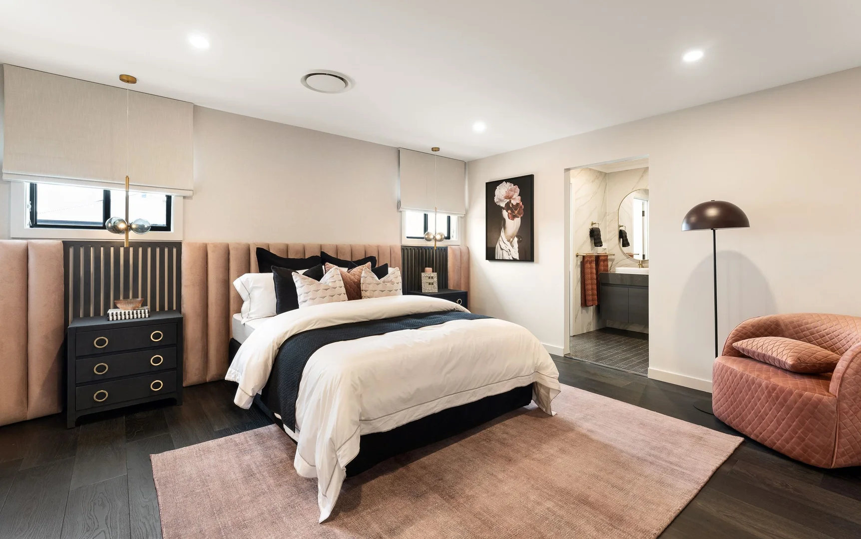 Additional image 7 of 101/4 Yardage Drive, Singleton NSW 2330