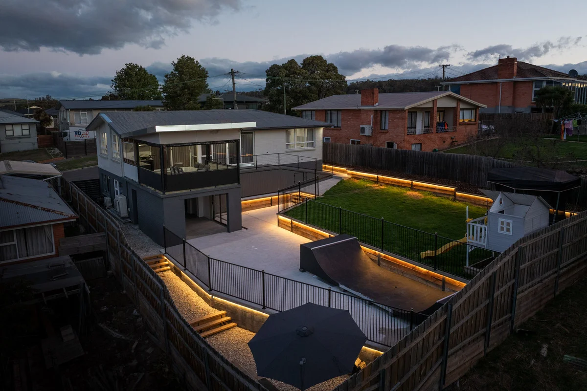 24 Harrow Street, Youngtown TAS 7249