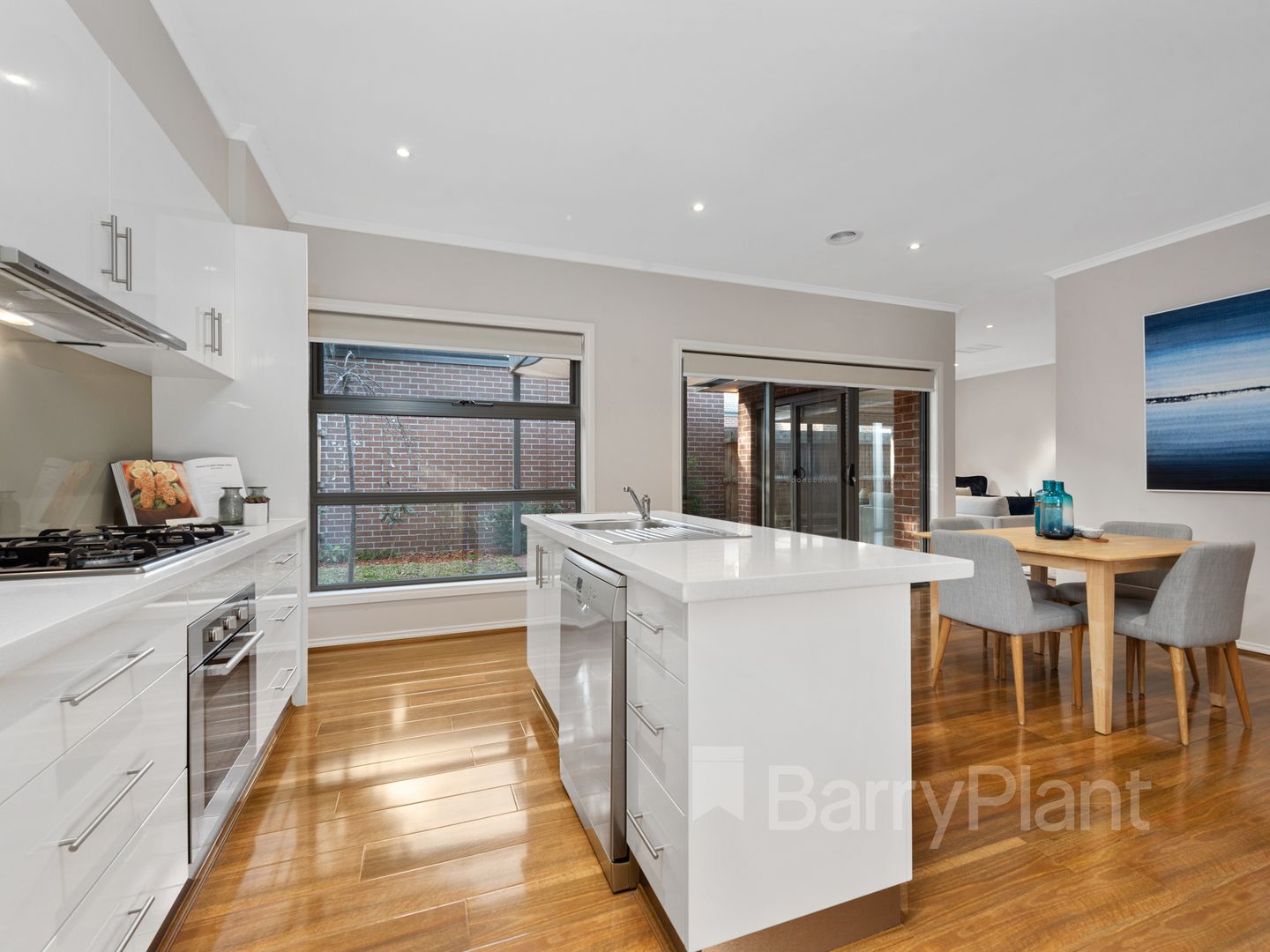 1/43 David Street, Knoxfield VIC 3180, Image 2