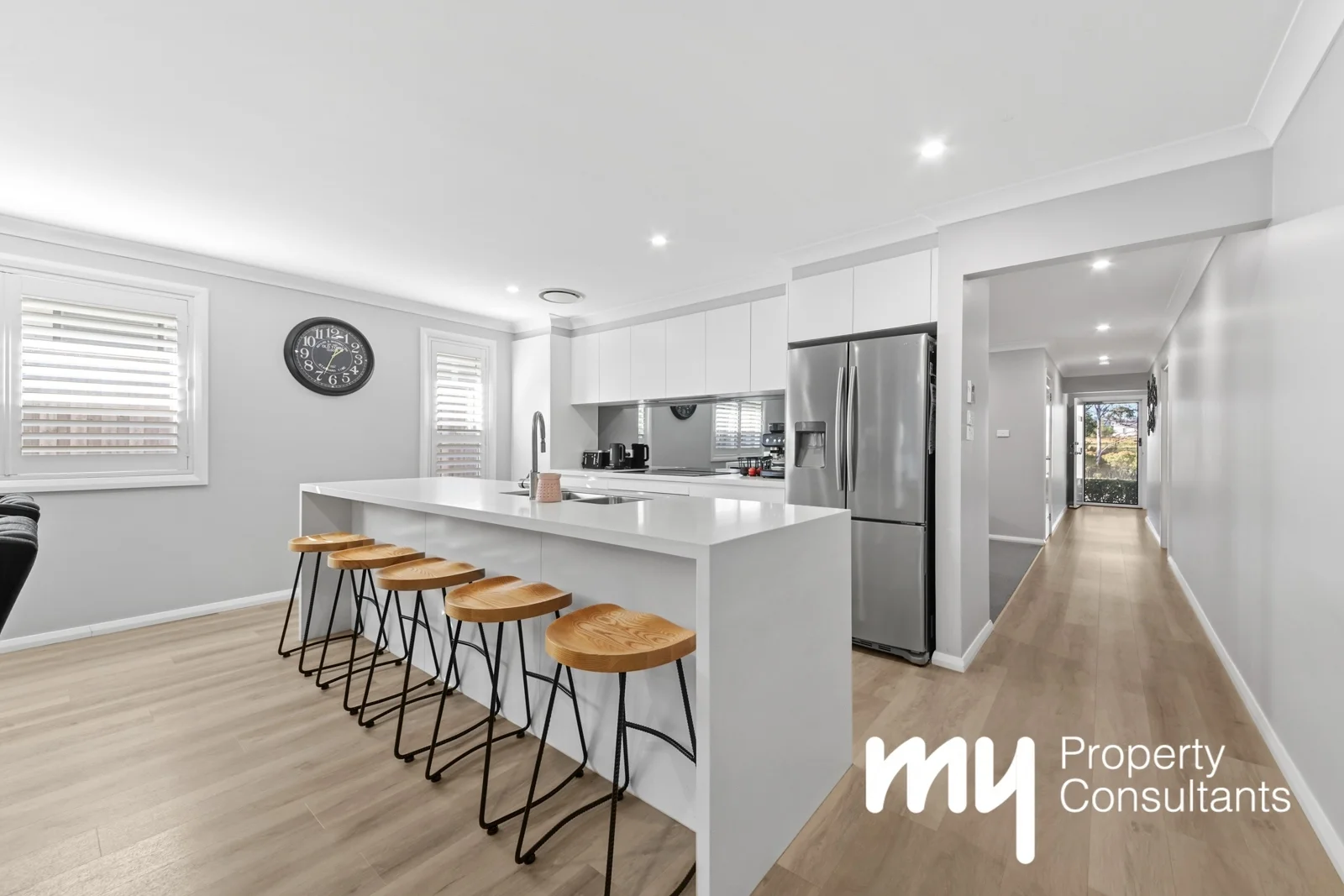 Additional image 6 of 31 Amberley Street, Gledswood Hills NSW 2557