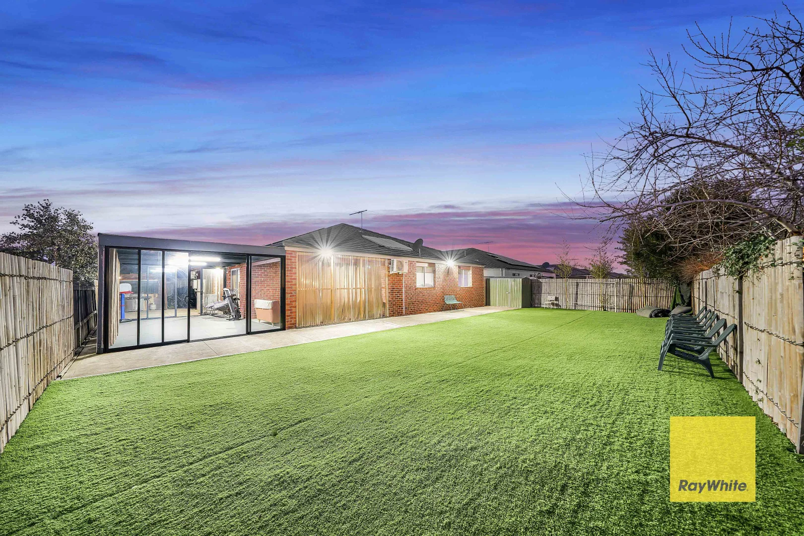 Additional image 24 of 27 Cornell Road, Truganina VIC 3029