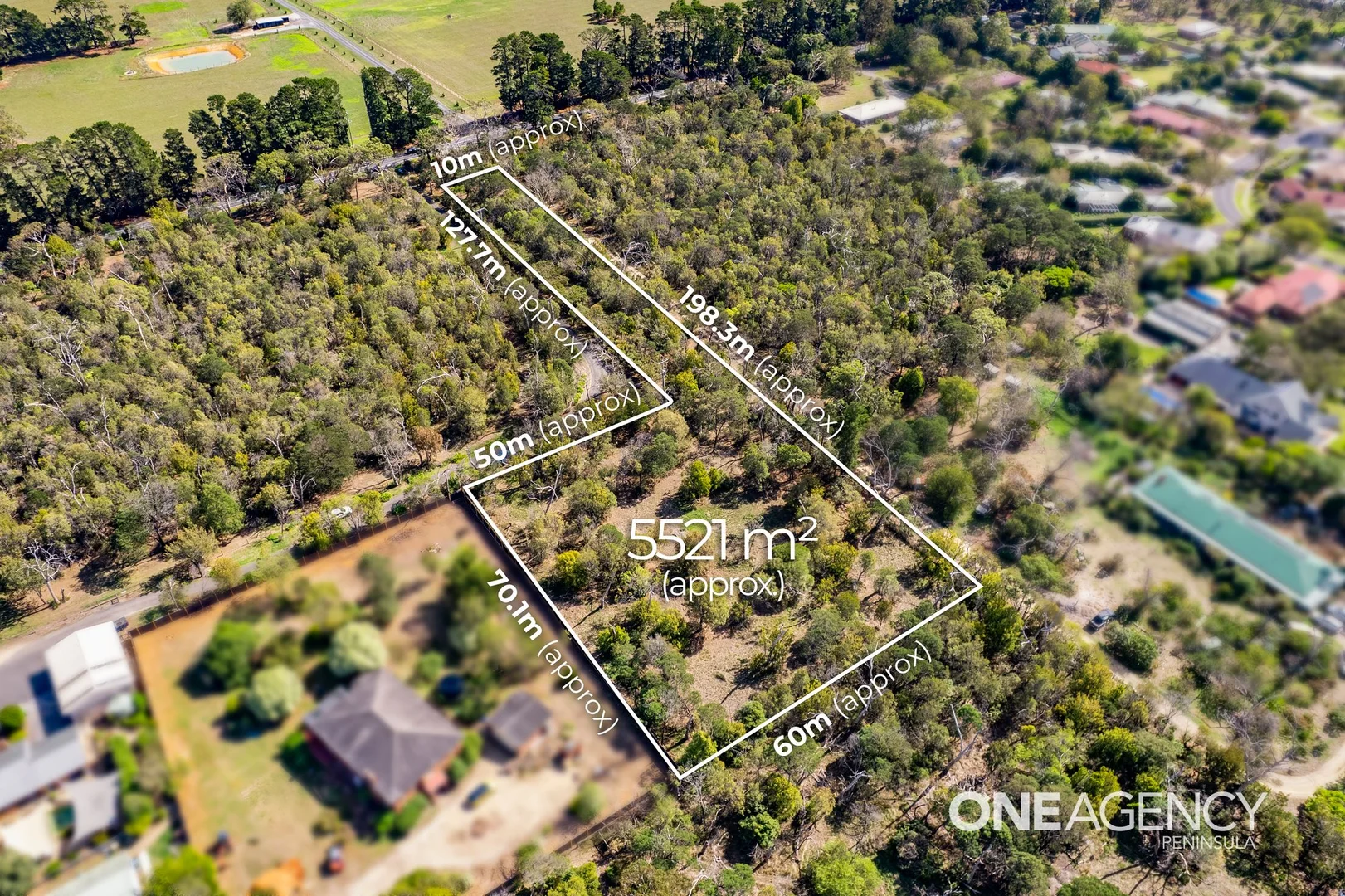 Additional image 2 of 371 Coolart Road, Somerville VIC 3912