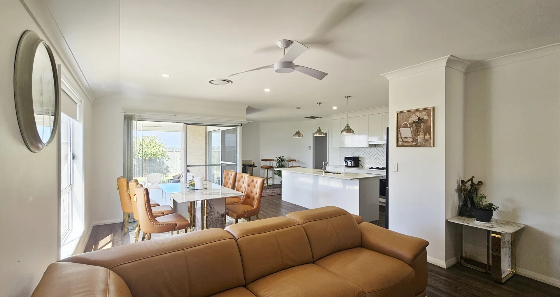 Additional image 3 of 19 Fjord Court, Dubbo NSW 2830