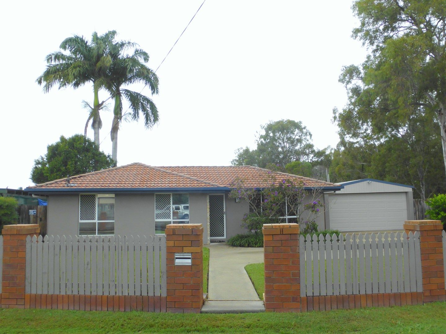 34 Denise Street, Deception Bay QLD 4508, Image 1