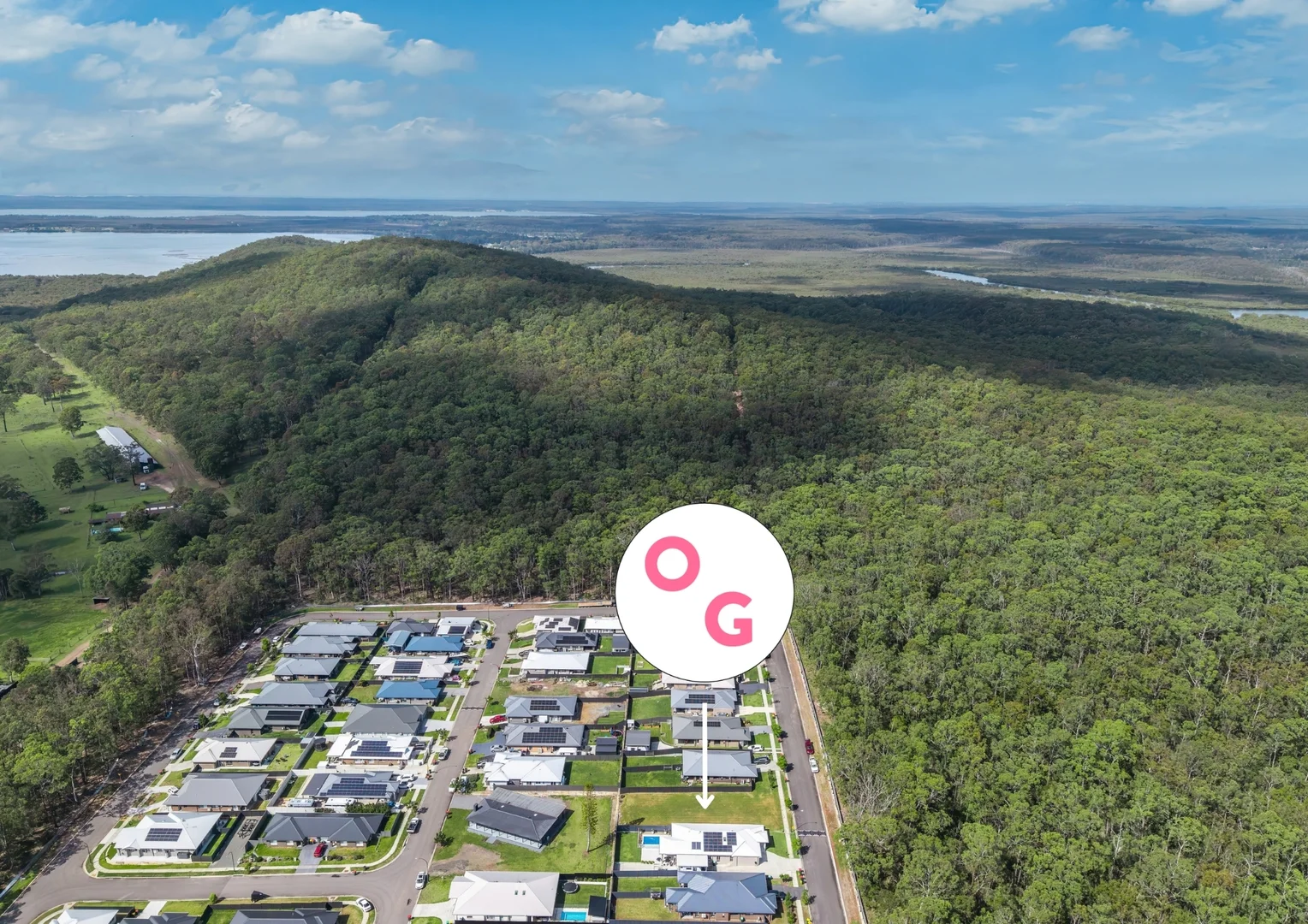 35 Tall Trees Road, Karuah NSW 2324 | Domain