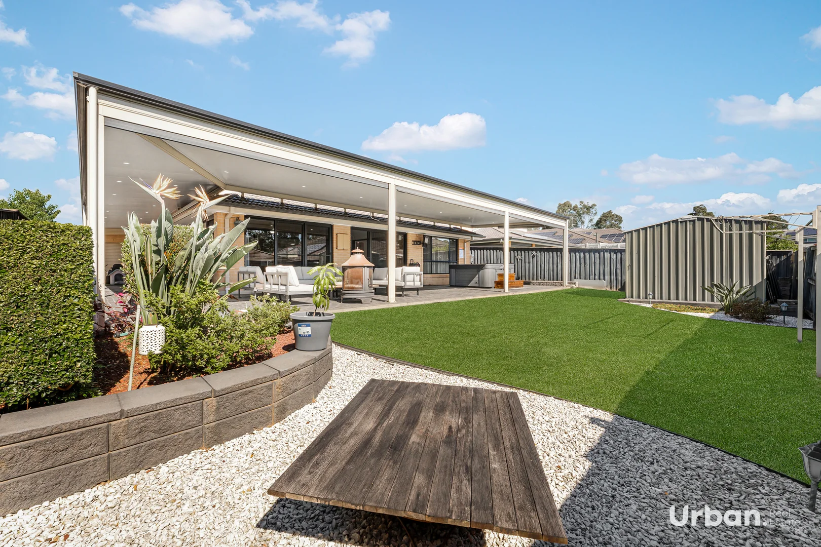 Additional image 14 of 9 Shearer Place, Colebee NSW 2761