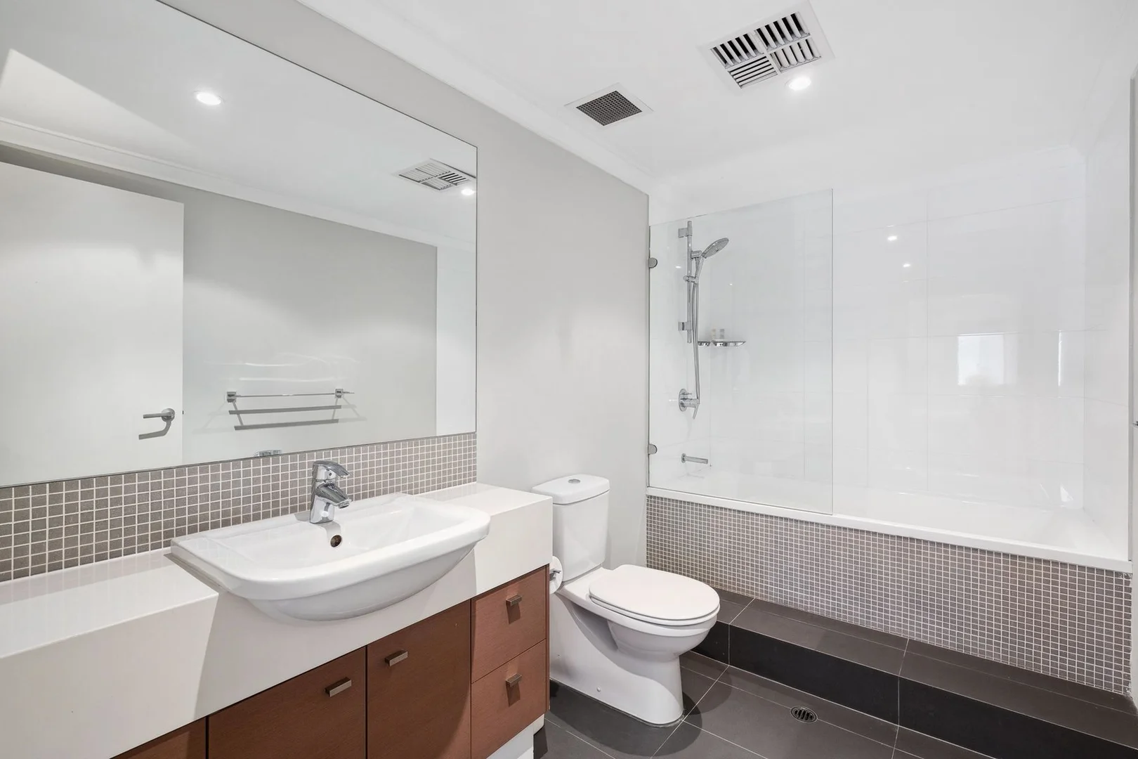 Additional image 15 of 9/317 Churchill Avenue, Subiaco WA 6008