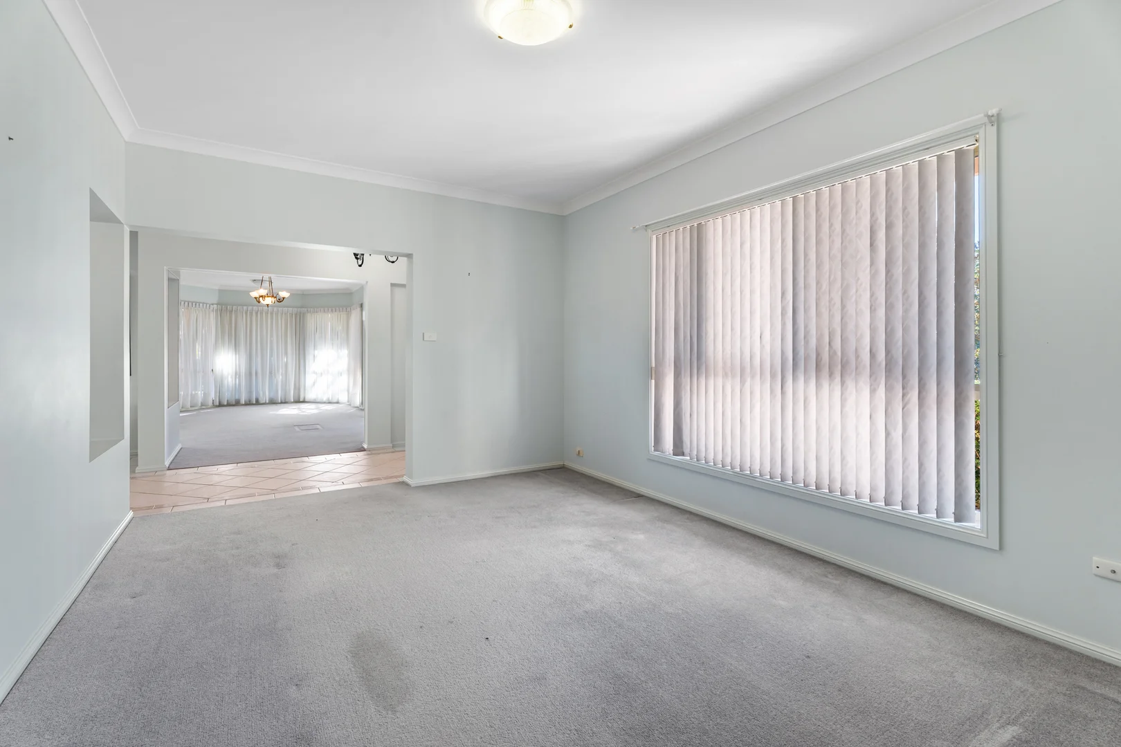 Additional image 7 of 88 Taylors Road, Silverdale NSW 2752