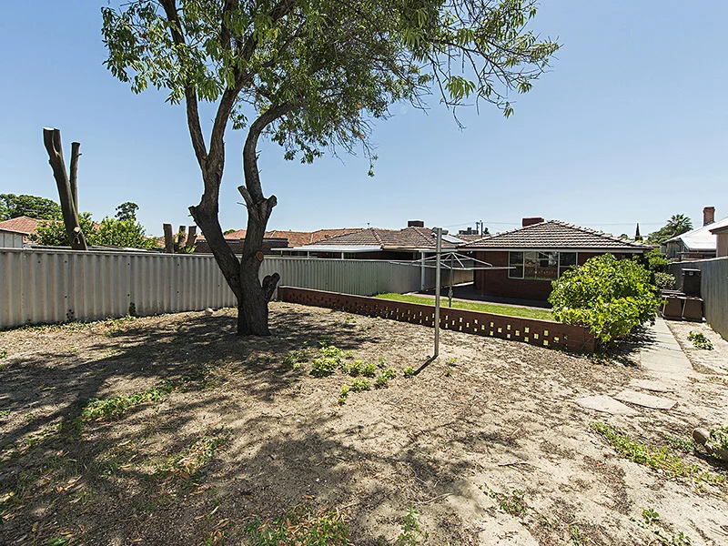 Additional image 19 of 16a Manchester Street, Victoria Park WA 6100