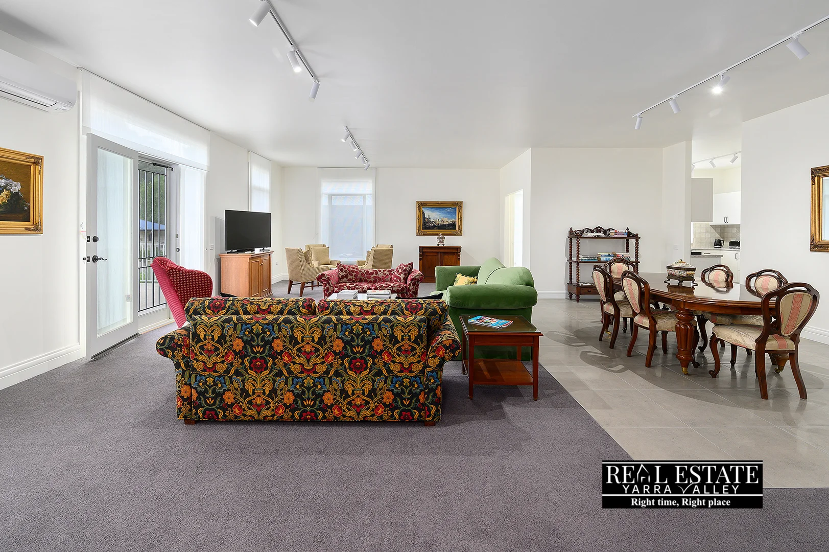 Additional image 7 of 116 Falls Road, Marysville VIC 3779