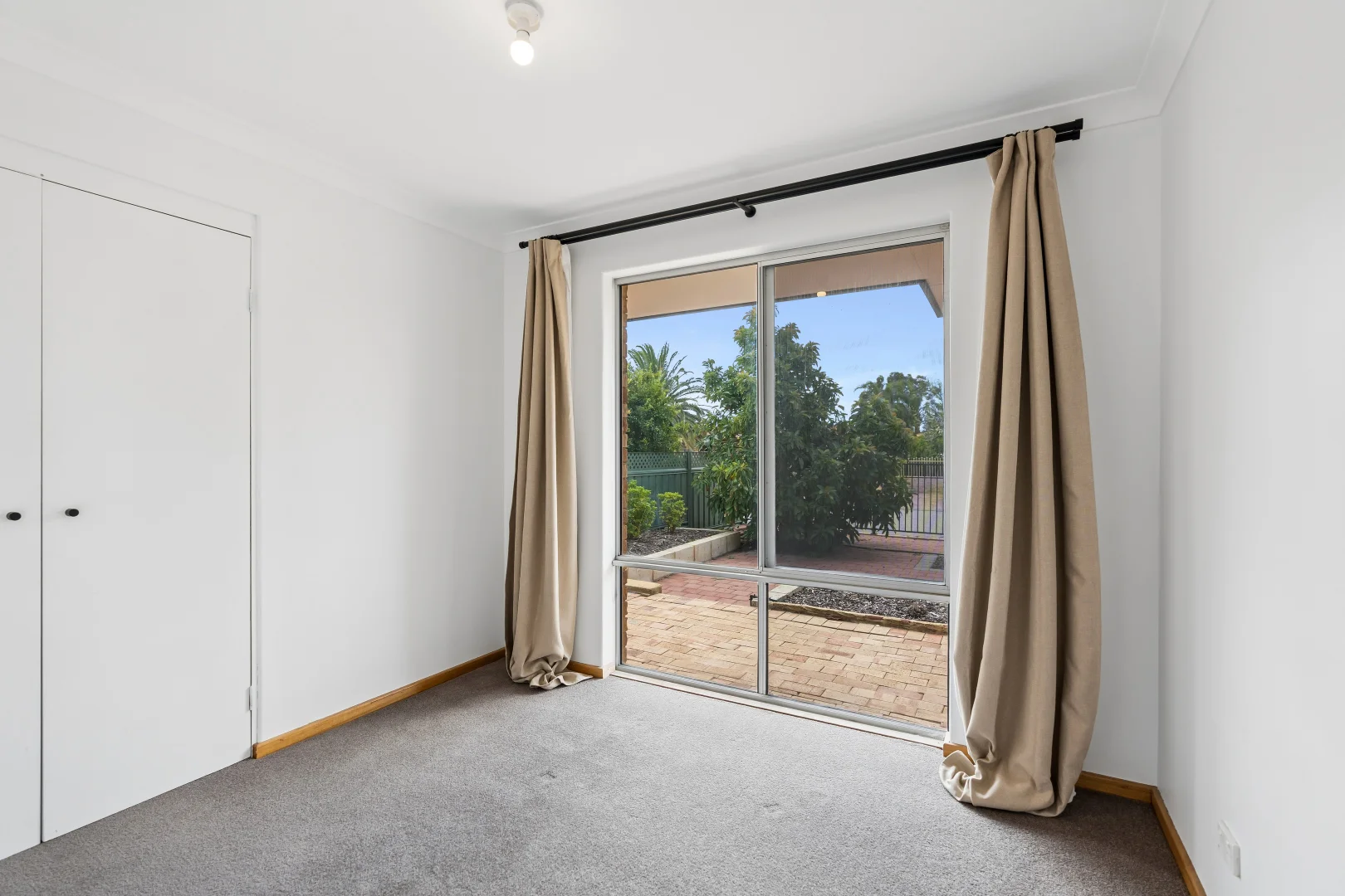 Additional image 11 of 11 Bilby Place, Gosnells WA 6110