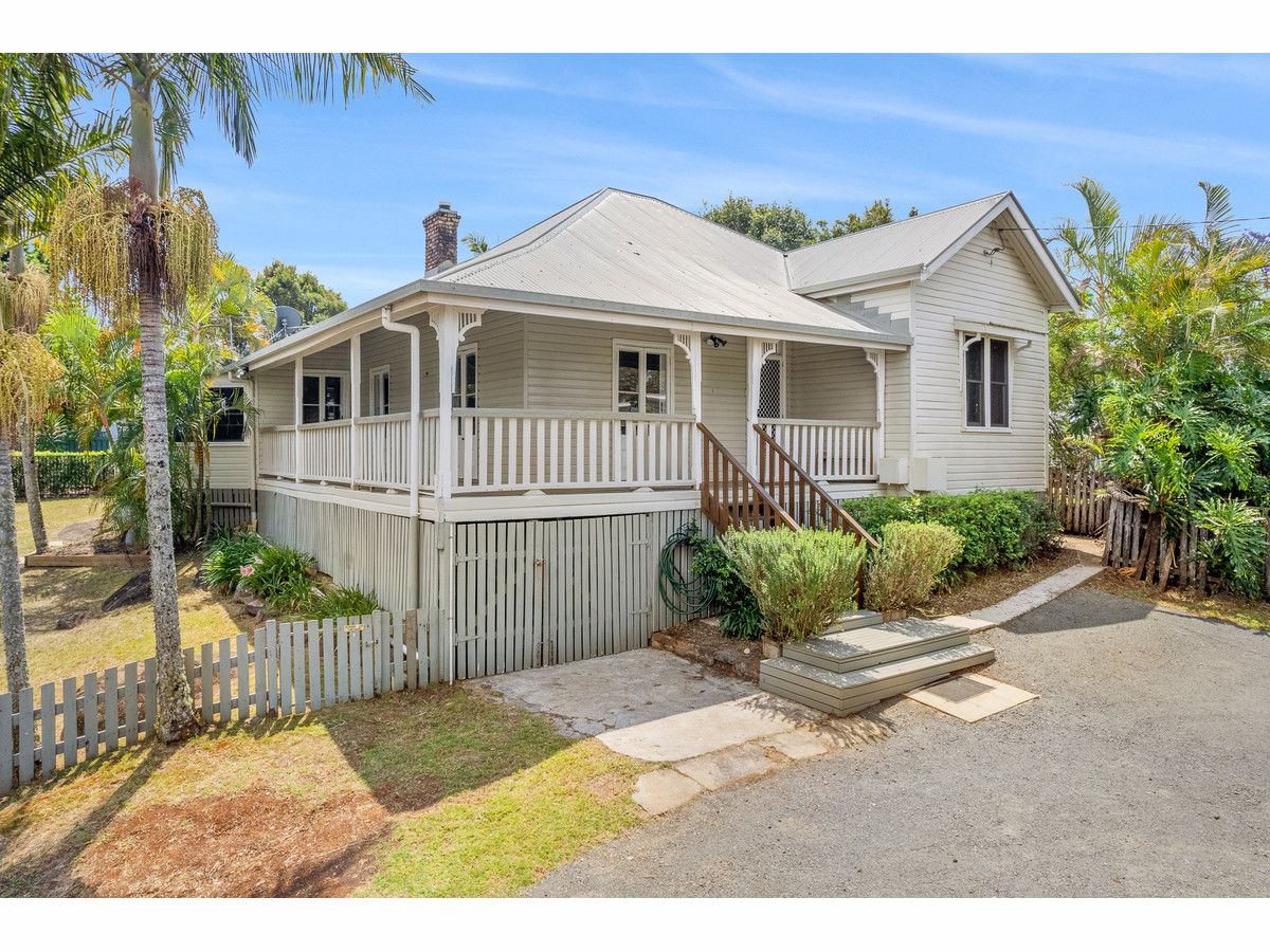 28 Renwick Street, Lismore Heights NSW 2480, Image 0