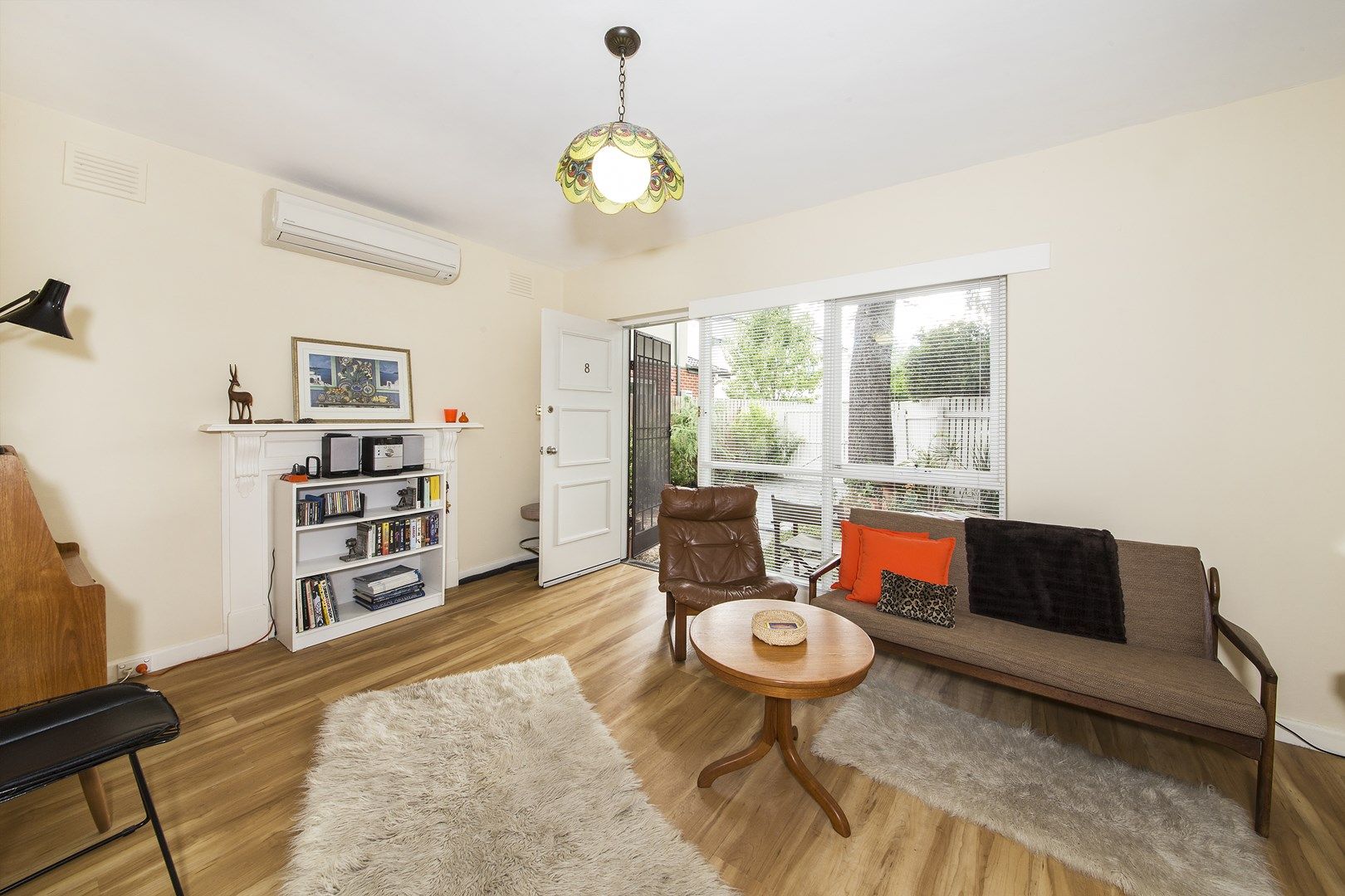 8/2 Maroona Road, Carnegie VIC 3163, Image 2