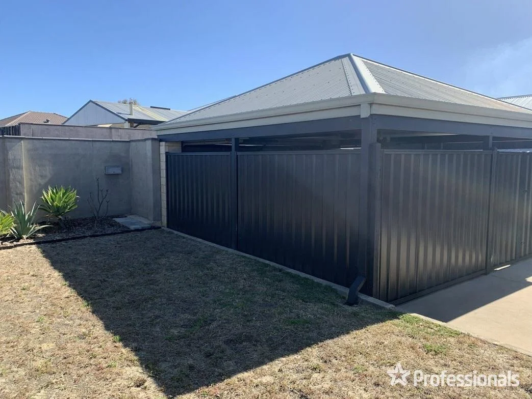 Additional image 13 of 166 Elmridge Parkway, Ellenbrook WA 6069