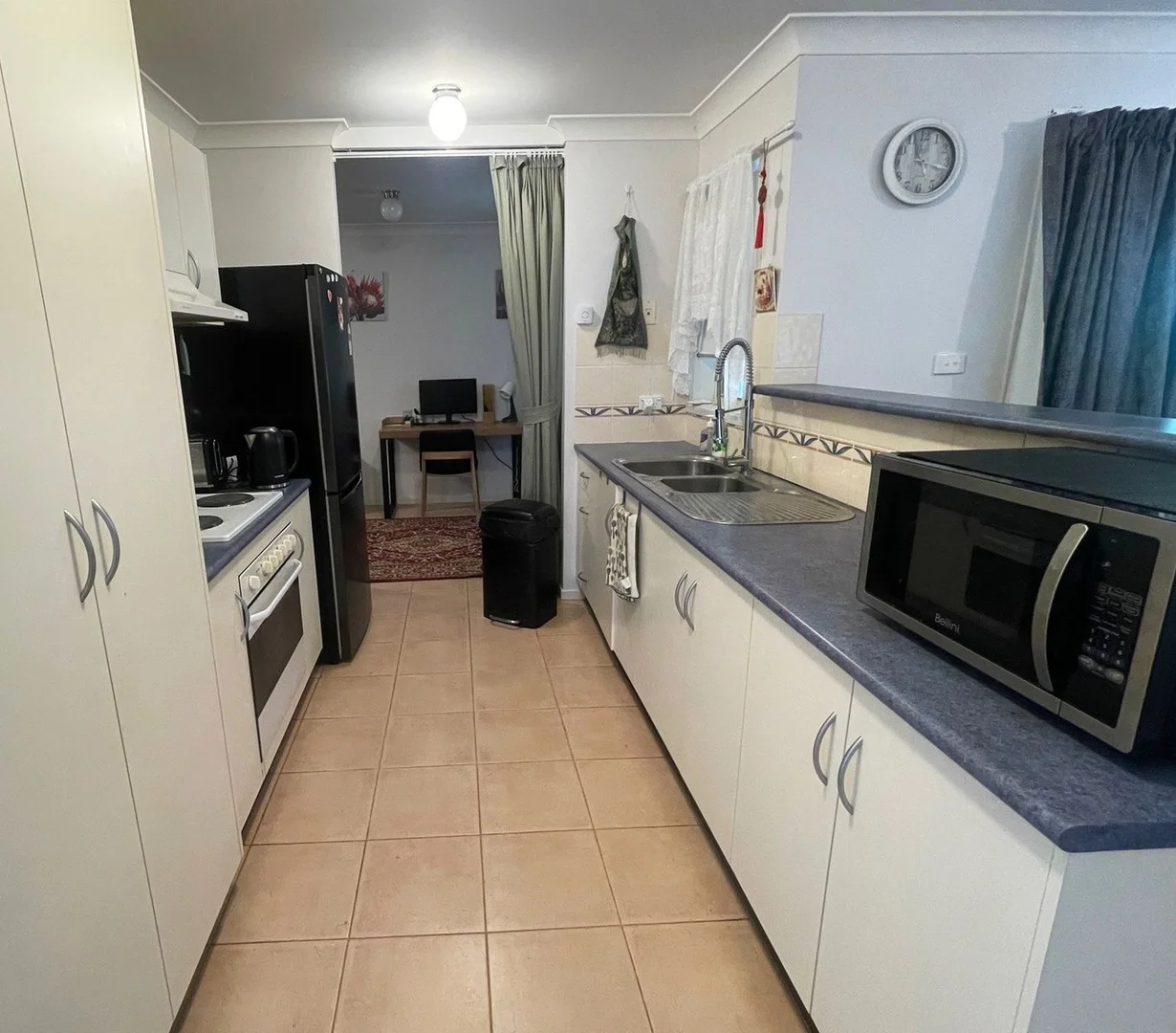 Additional image 7 of 22 MANSE STREET, Guyra NSW 2365