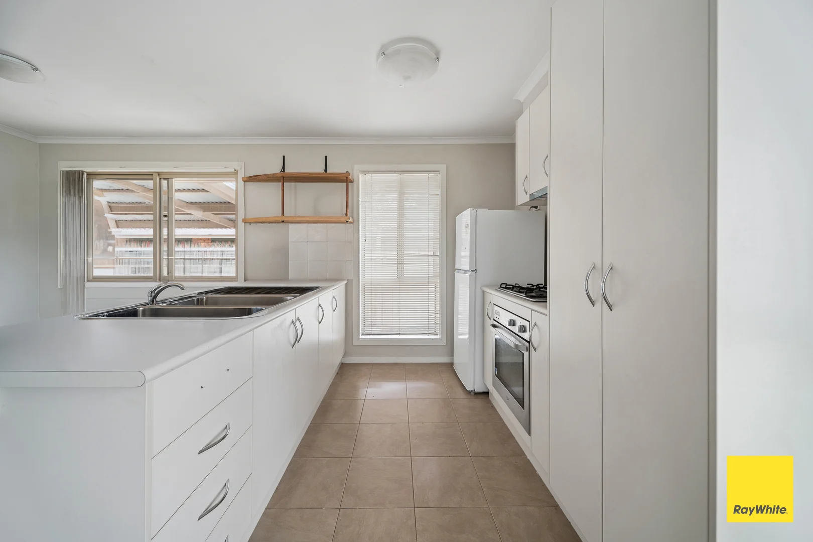 Additional image 5 of 4/50 Sandhurst Road, California Gully VIC 3556