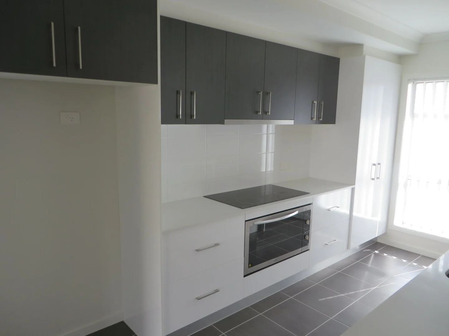 Additional image 3 of 11 Clover Crescent, Boyne Island QLD 4680