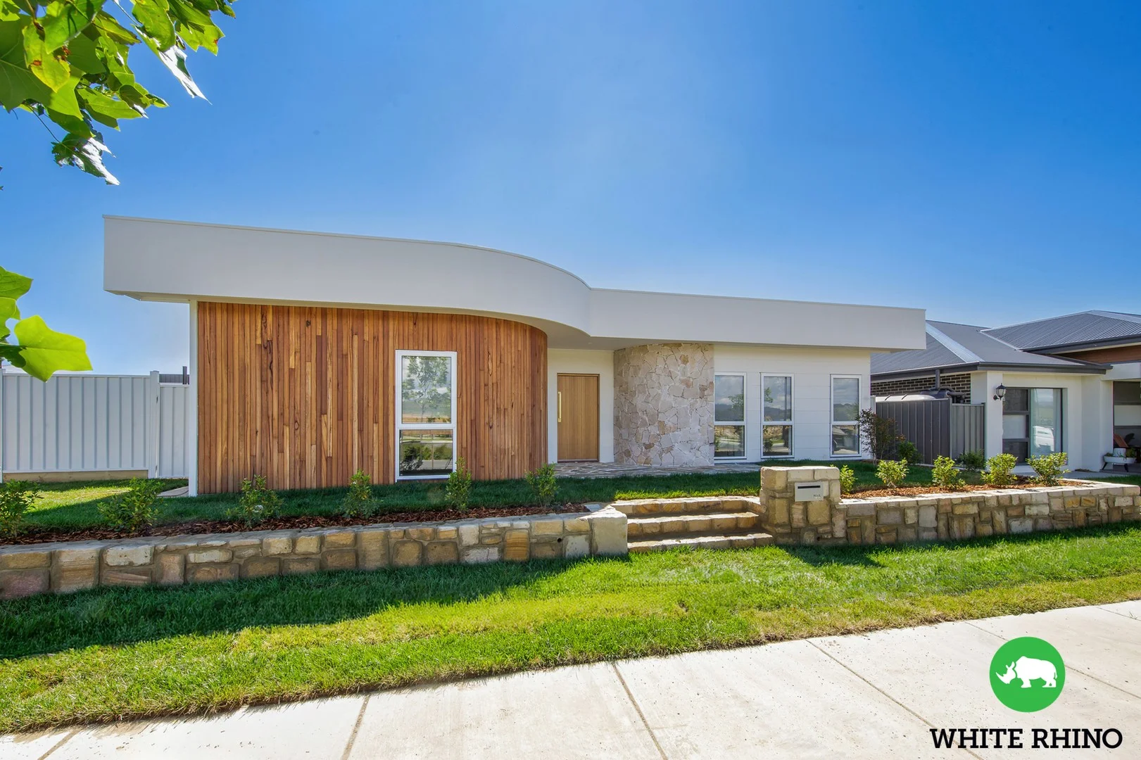 Additional image 43 of 13 Mowenbah Crescent, Googong NSW 2620