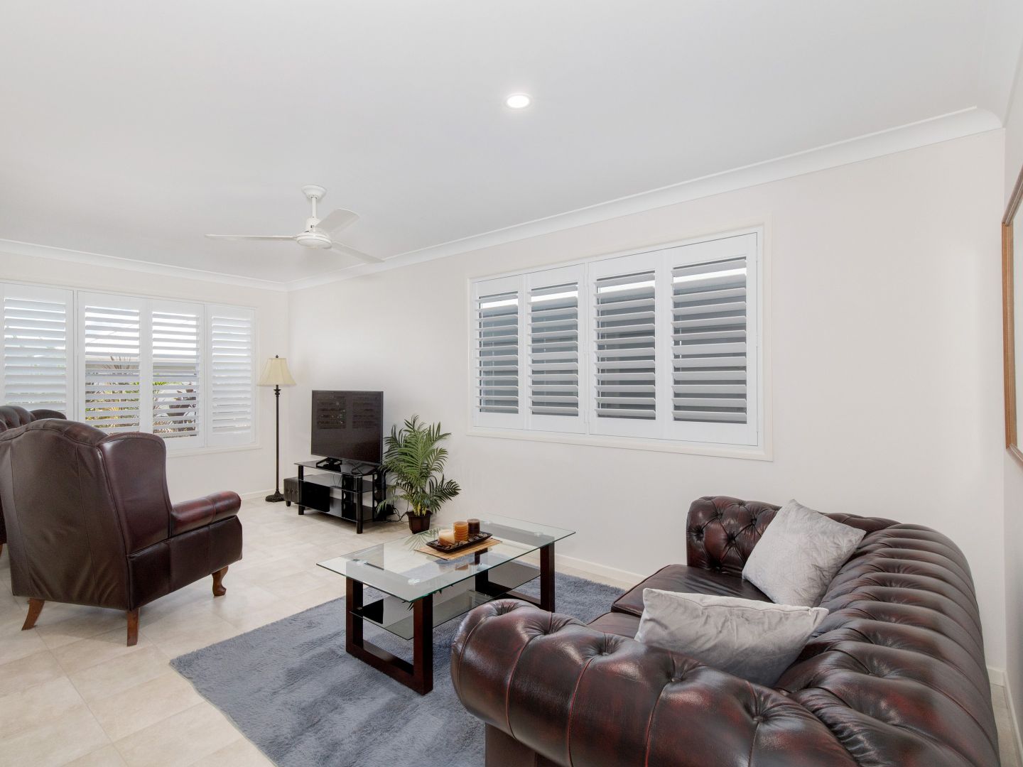 69/40 Riverbrooke Drive, Upper Coomera QLD 4209, Image 1