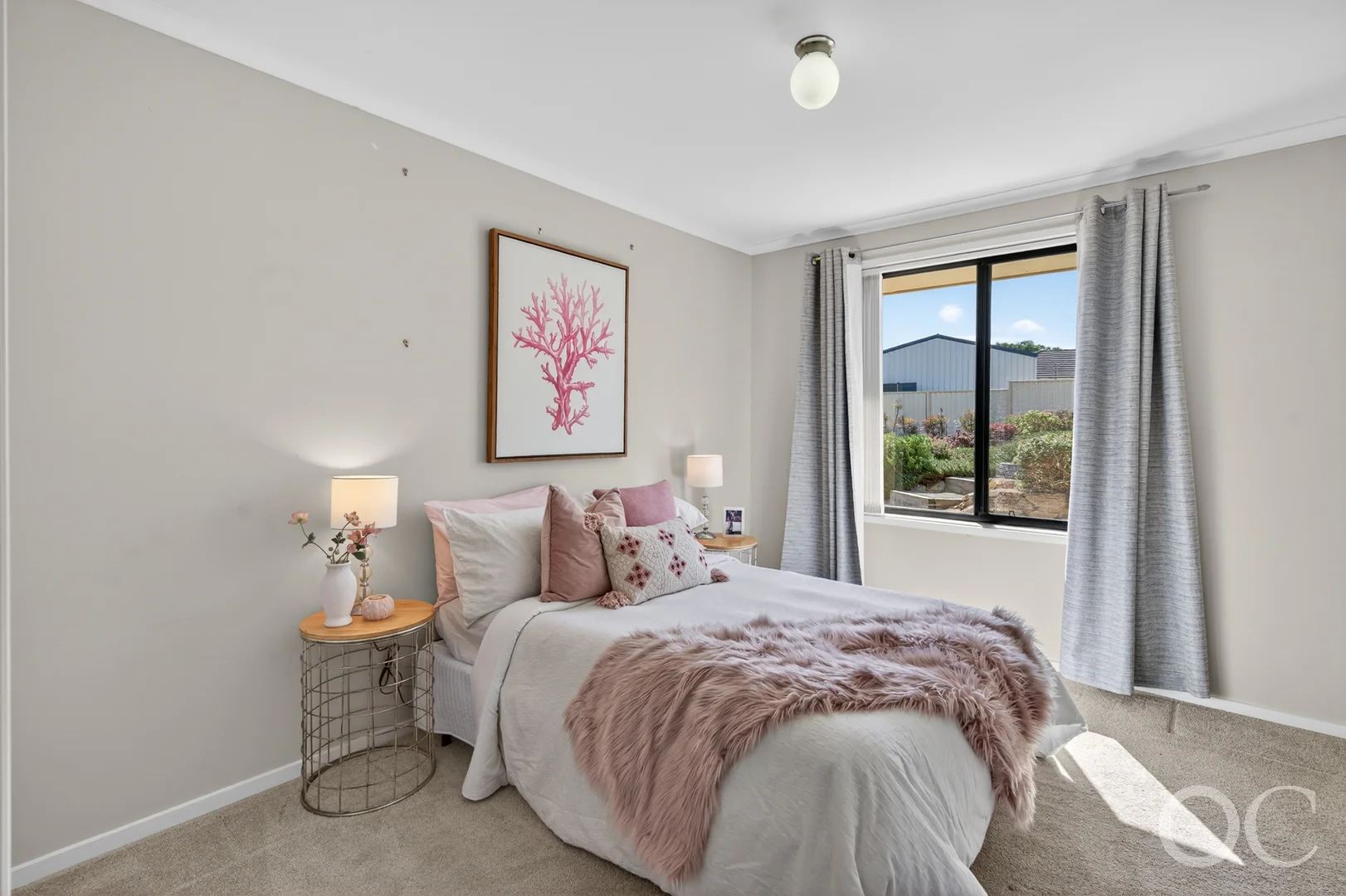 Additional image 14 of 14 Fairway Drive, McCracken SA 5211