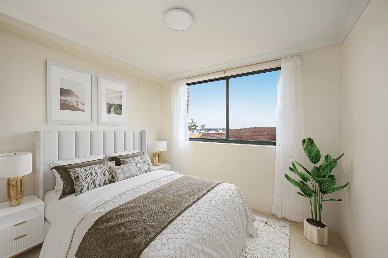 Additional image 4 of 10/17-19 East Parade, Sutherland NSW 2232