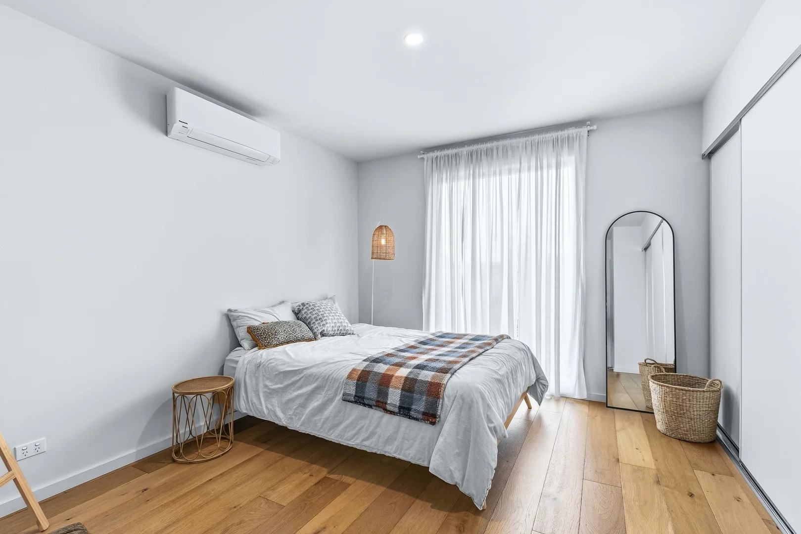 Additional image 11 of 1/66 Wilson Street, Yarraville VIC 3013