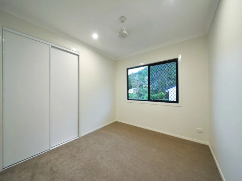 Additional image 8 of 5 Amarula Place, Cannonvale QLD 4802