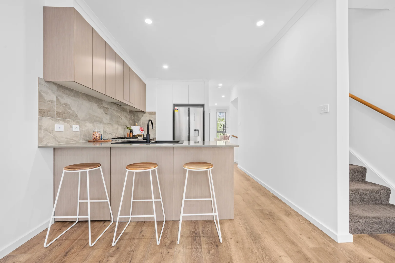 Additional image 8 of 10/128 Easty Street, Phillip ACT 2606