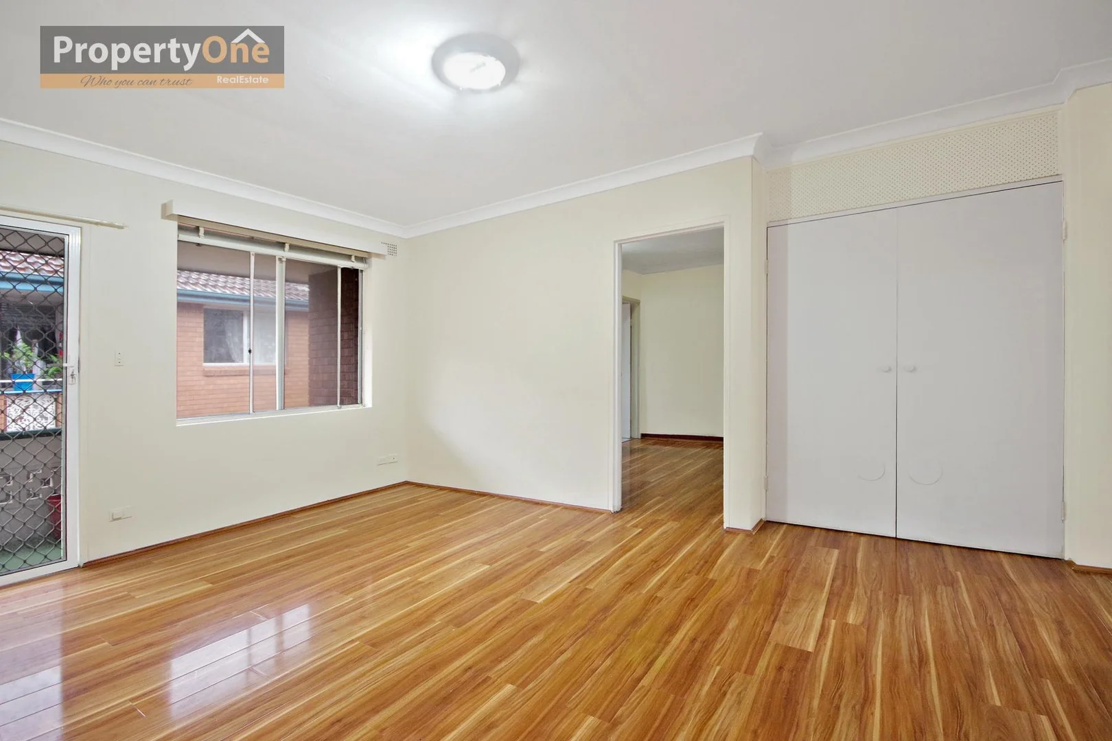 Additional image 6 of 7/2 Fairmount Street, Lakemba NSW 2195