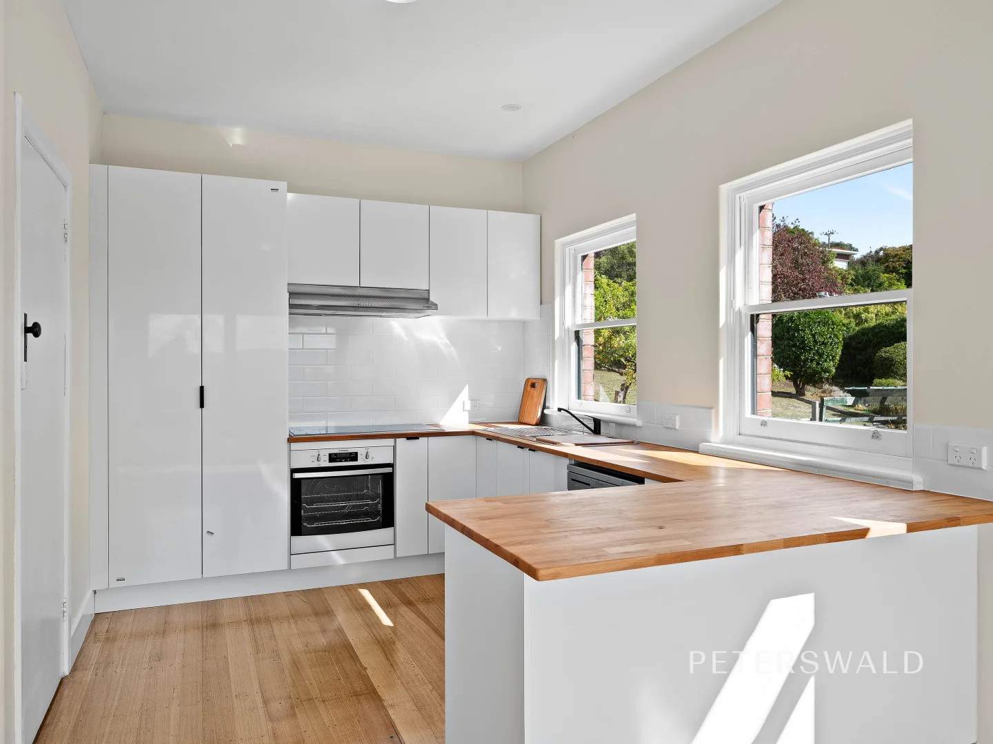 Additional image 13 of 8 Montagu Street, Mount Stuart TAS 7000