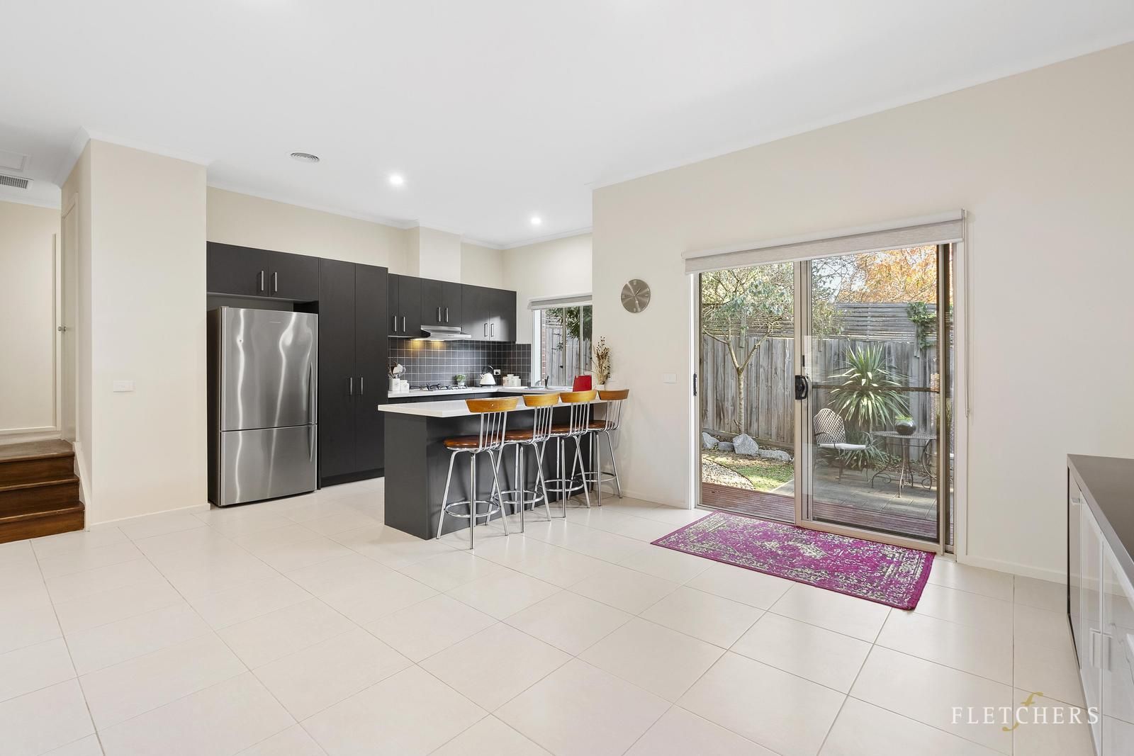 16/27 Canterbury Road, Montrose VIC 3765, Image 2