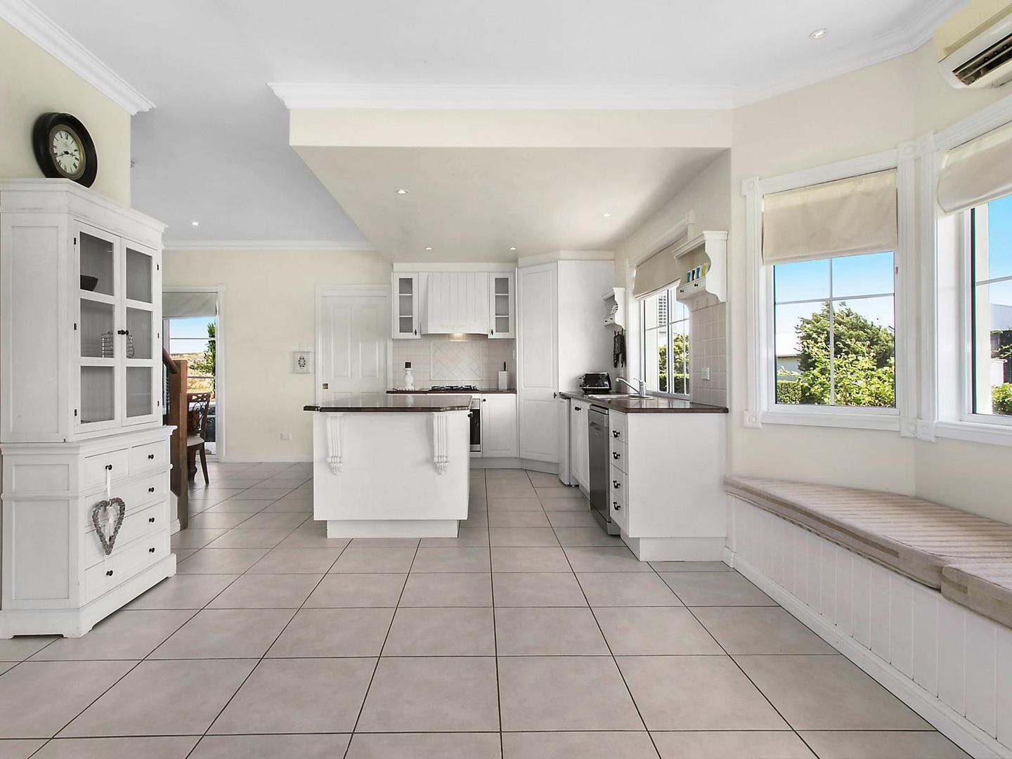 Lot 1 Catrionas Road, Jondaryan QLD 4403, Image 1