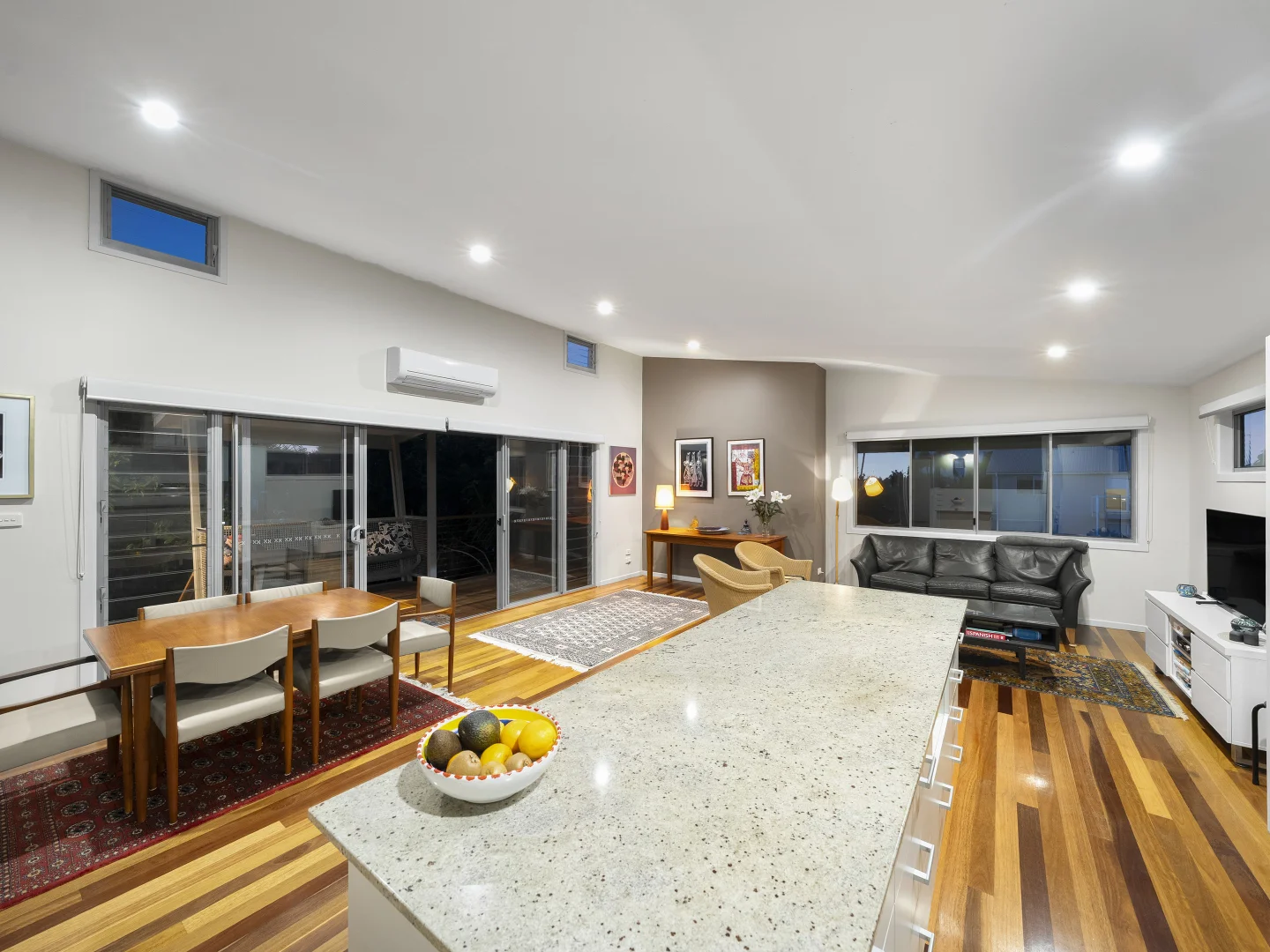 Additional image 3 of 4 Fuller Street, Arrawarra Headland NSW 2456