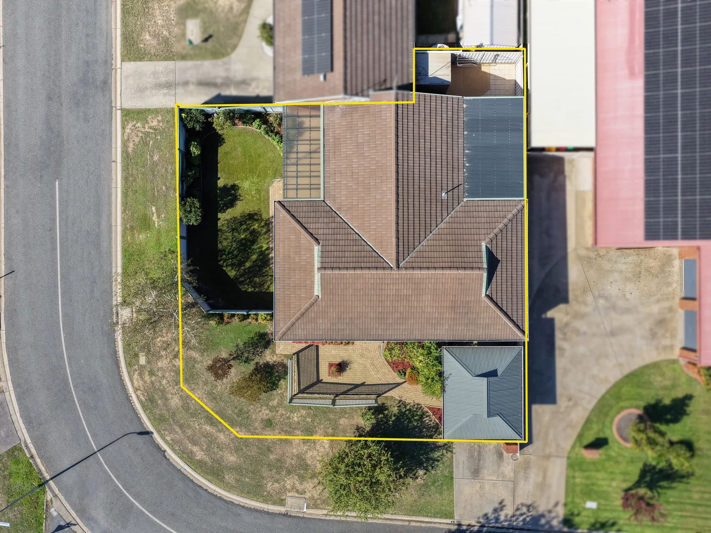 Additional image 4 of 1 Ascot Court, Benalla VIC 3672