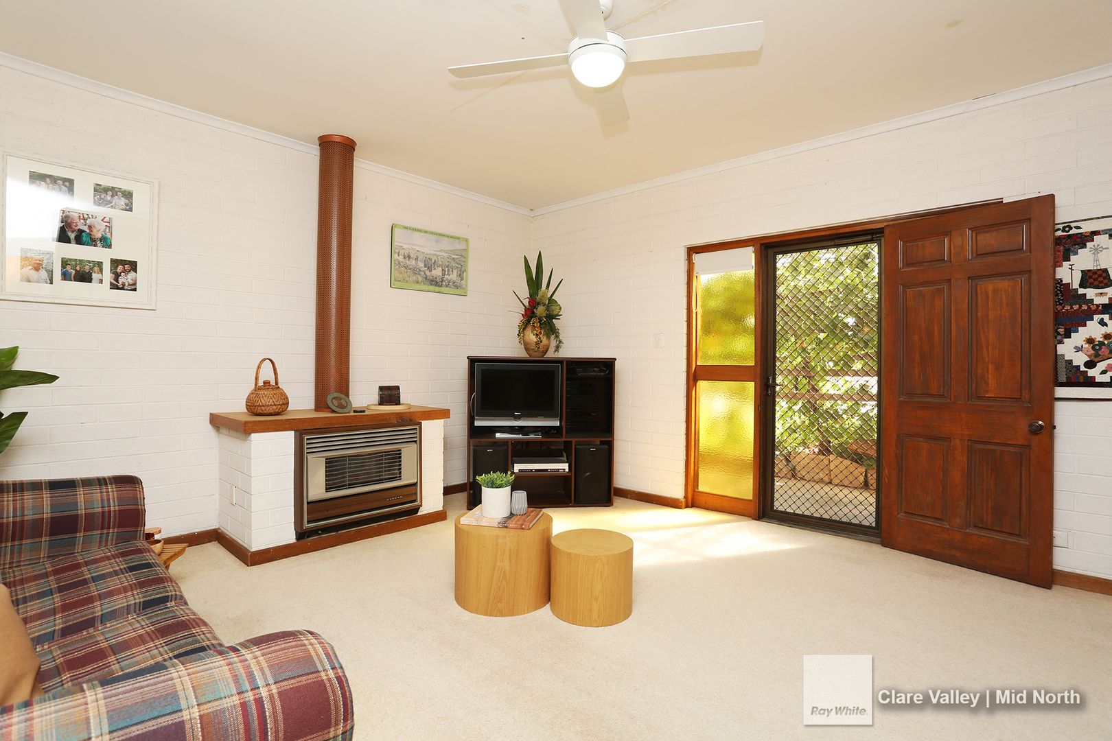 24-26 West Road, Watervale SA 5452, Image 2