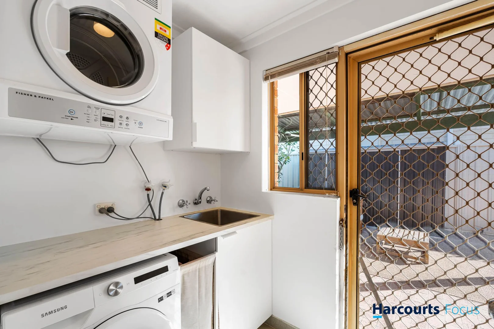 Additional image 20 of 4/278 Hancock Street, Doubleview WA 6018