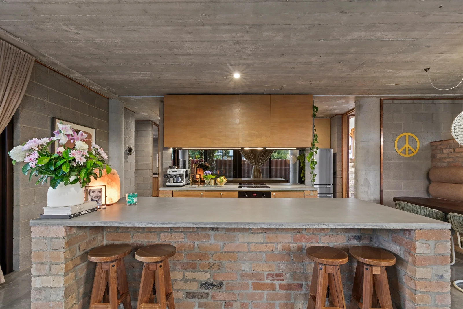 Additional image 7 of 22 Murnong Circuit, Torquay VIC 3228