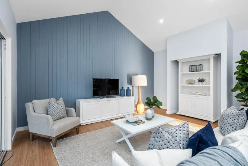 Additional image 6 of 1/3a Stables Place, Moss Vale NSW 2577