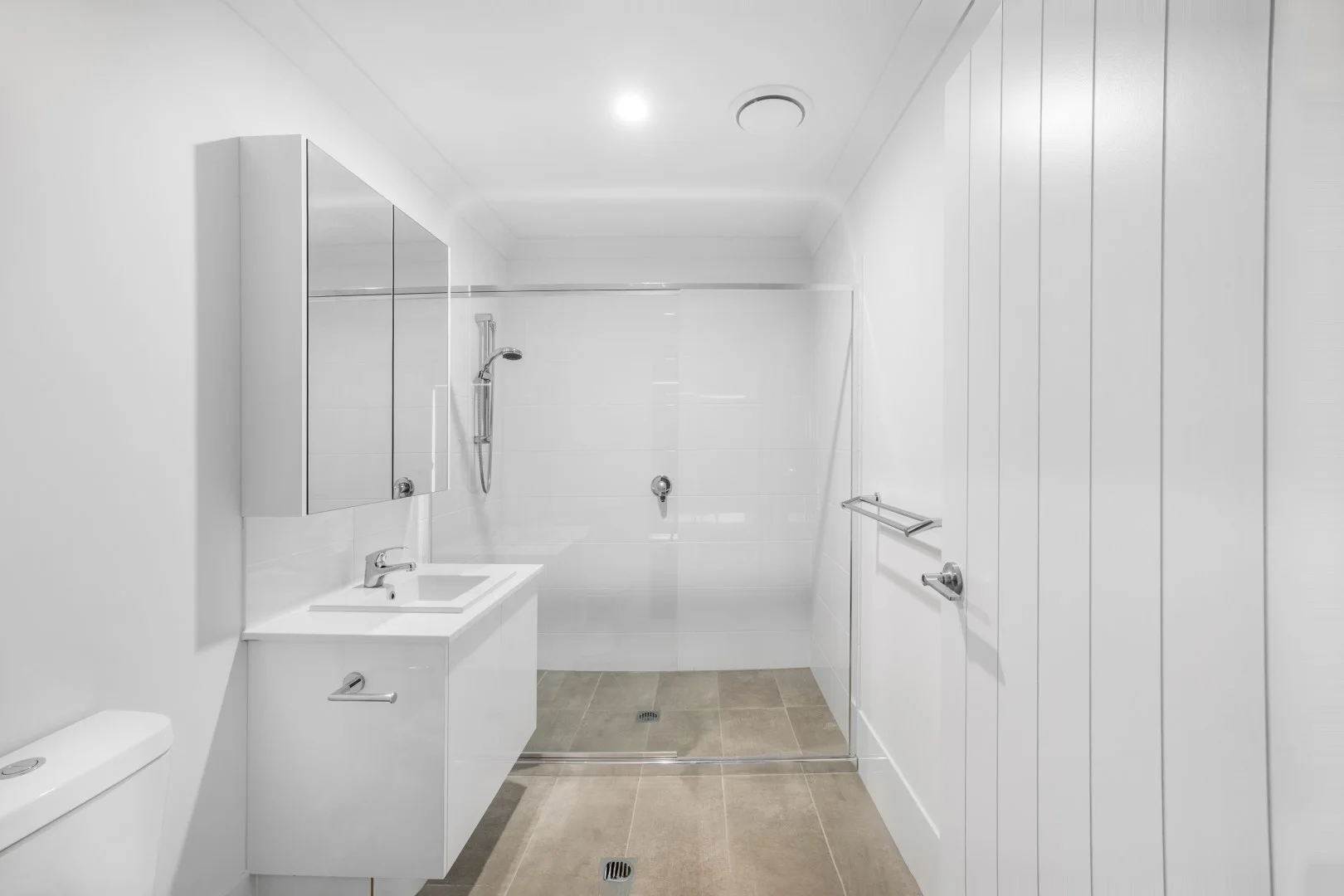 Additional image 16 of 47 Urbana Boulevard, Coomera QLD 4209