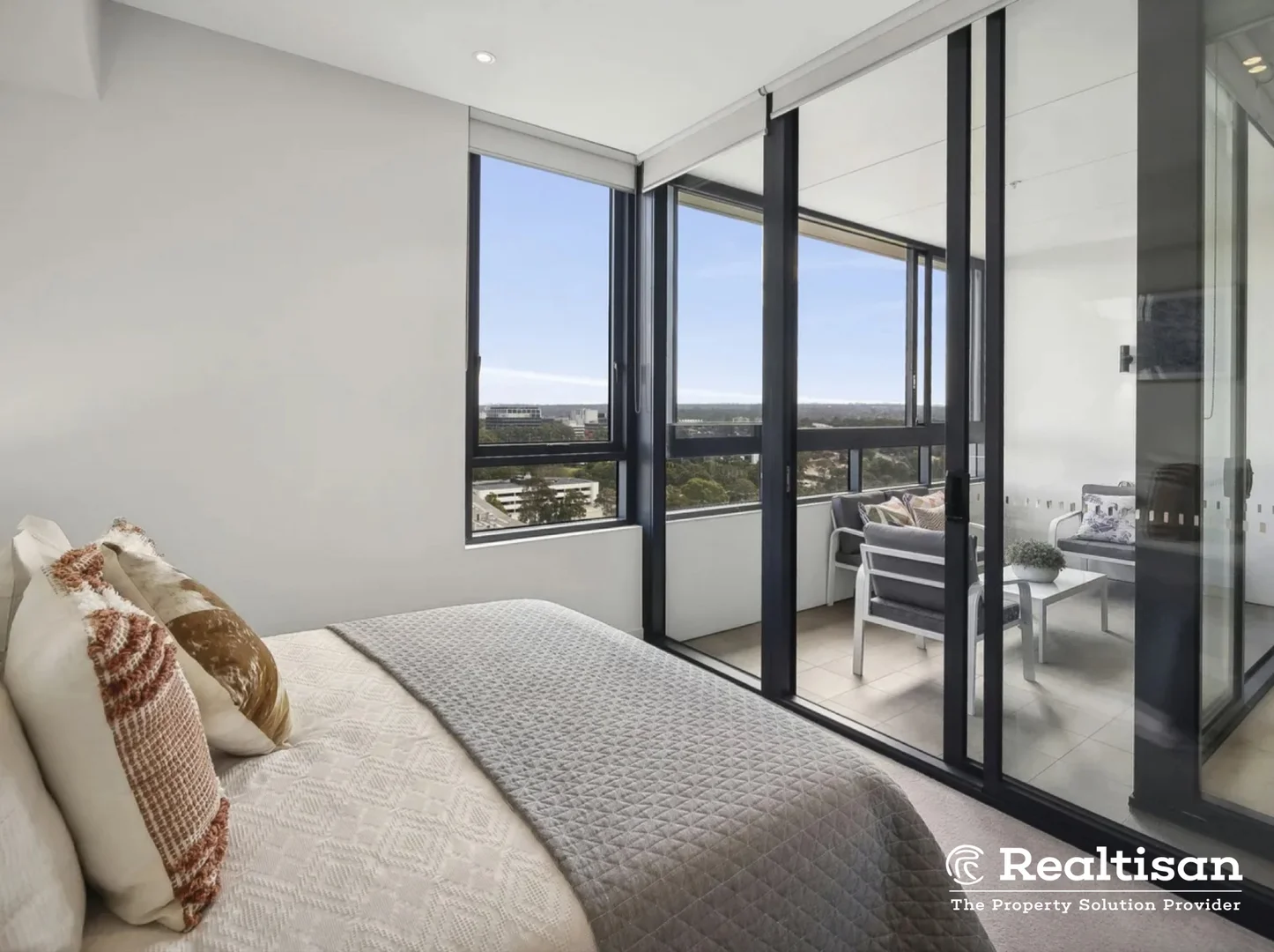 Additional image 7 of 1508/23 Halifax Street, Macquarie Park NSW 2113