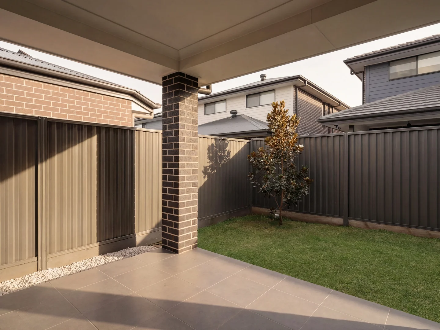 Additional image 12 of 5 Cadet Street, Leppington NSW 2179