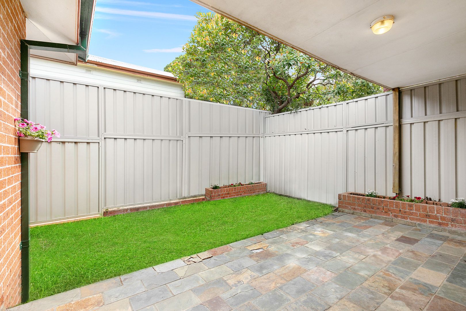 1/24 Nicoll Street, Roselands NSW 2196, Image 2