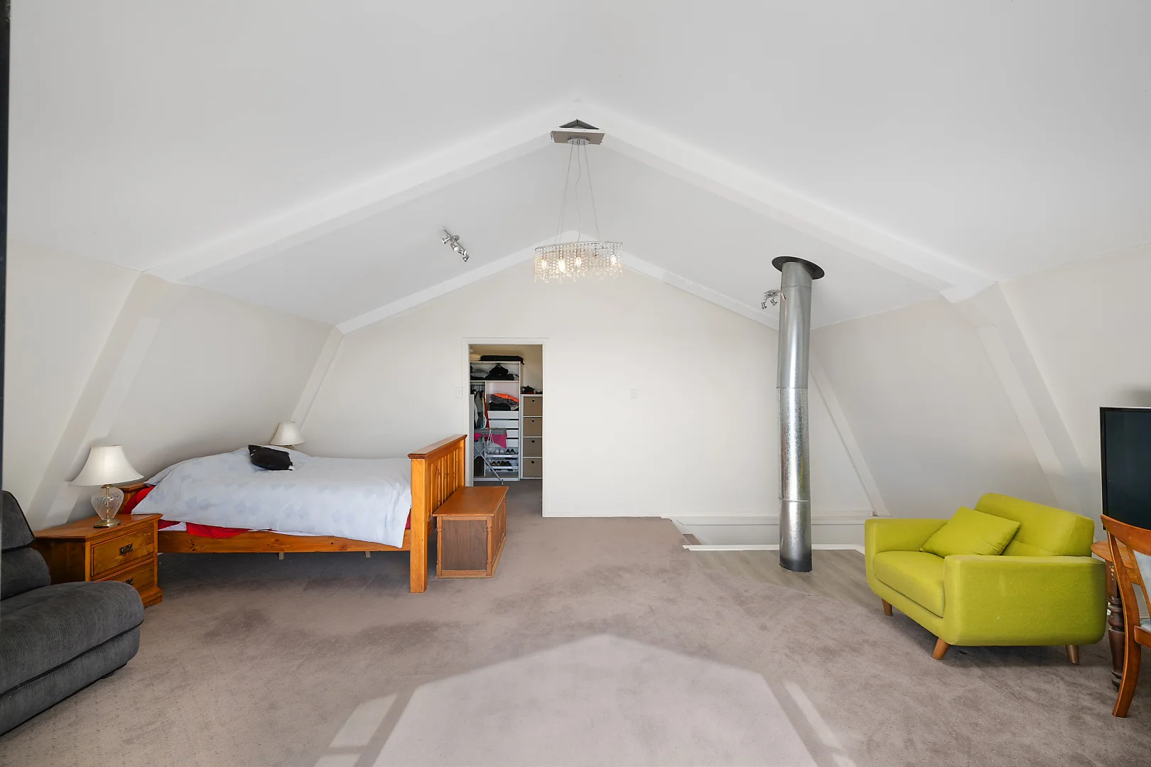 Additional image 7 of 837 Packham Drive, Molong NSW 2866