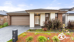 Picture of 13 Creekside Street, CLYDE VIC 3978