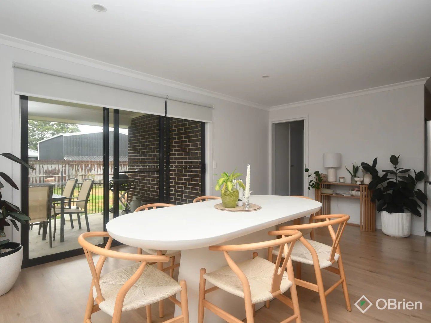 Additional image 7 of 22 Bedggood Grove, Paynesville VIC 3880