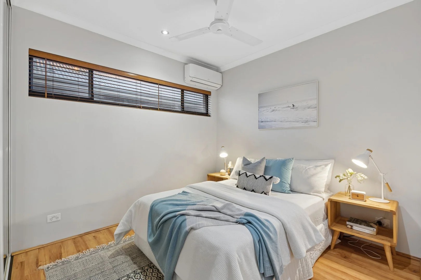 Additional image 26 of 34A Mckenzie Way, Embleton WA 6062