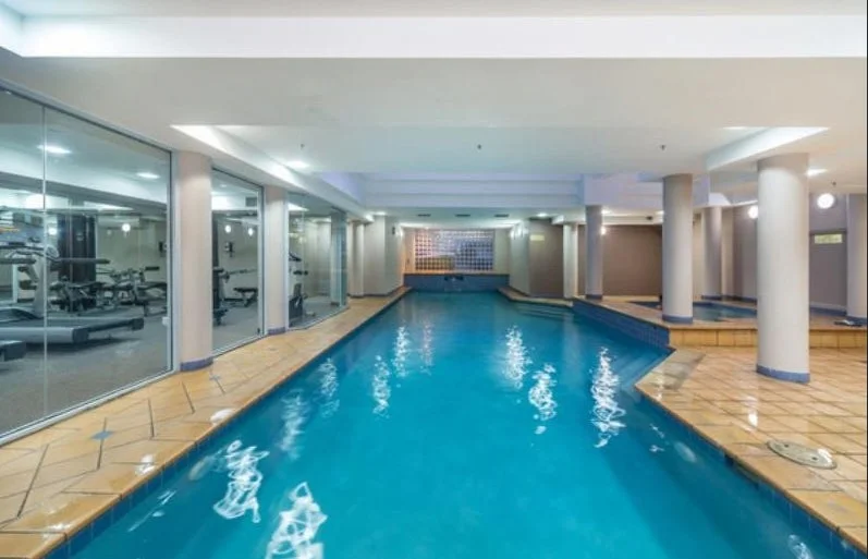 Additional image 5 of 302/261 Harris St, Pyrmont NSW 2009