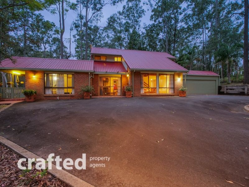 7-9 Scarlet Court, Forestdale QLD 4118, Image 0