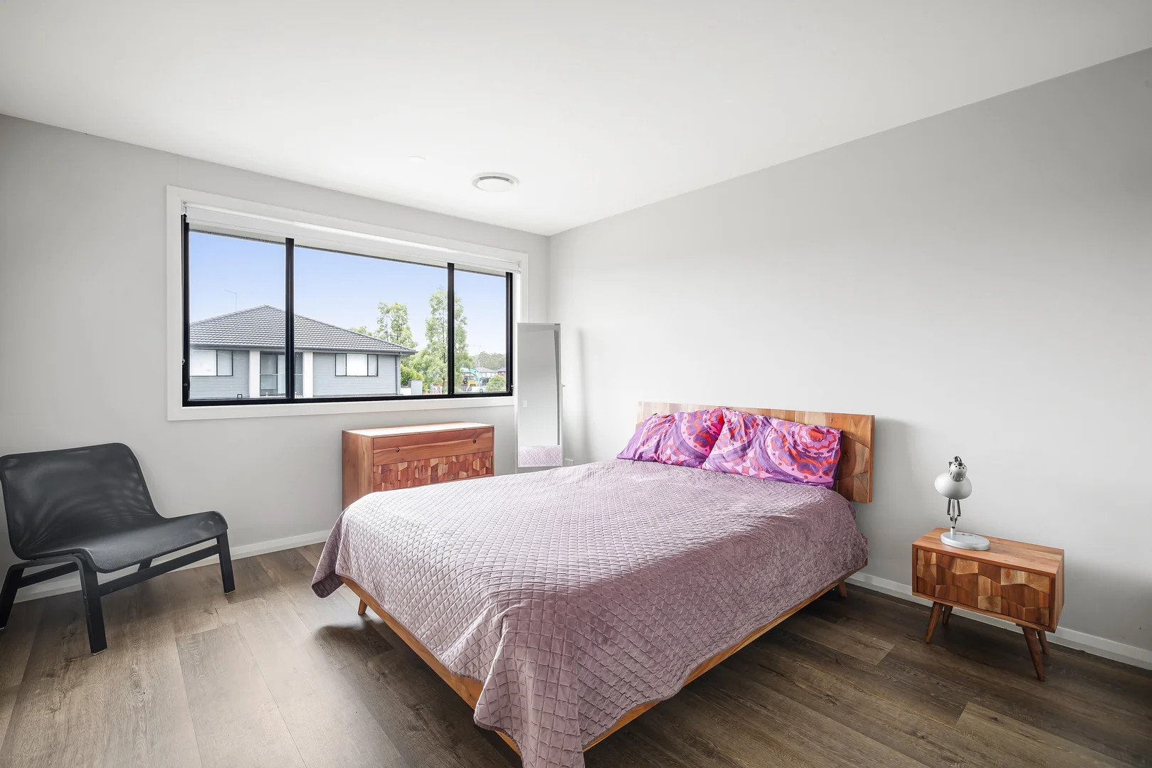 Additional image 8 of 3 Garreffa Street, Riverstone NSW 2765