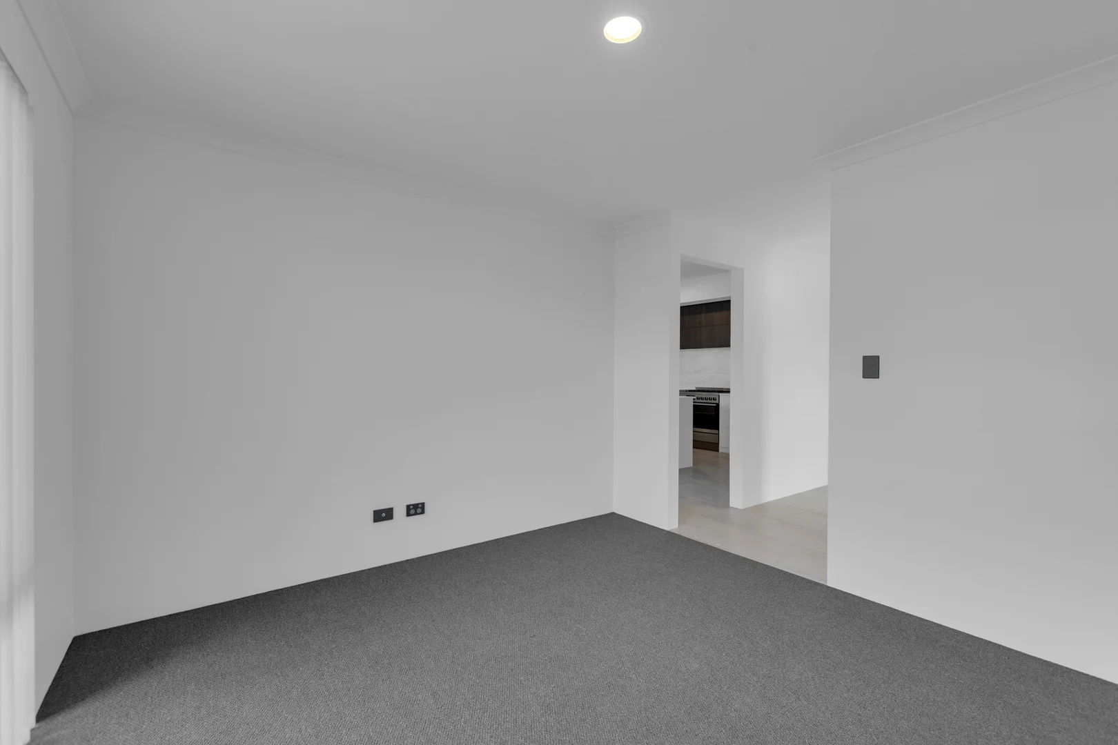 Additional image 7 of 18 Williamstown Drive, Baldivis WA 6171